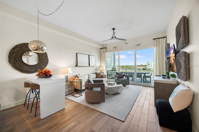 20001 GULF BOULEVARD 405, Indian Shores, FL 33785