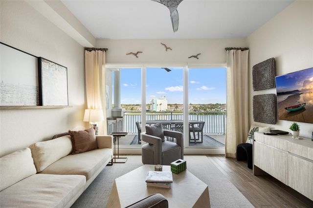 20001 GULF BOULEVARD 405, Indian Shores, FL 33785