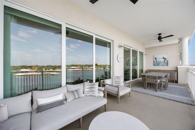 20001 GULF BOULEVARD 405, Indian Shores, FL 33785