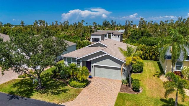 24604 RIO VILLA LAKES CIRCLE, Punta Gorda, FL 33950