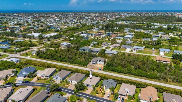 24604 RIO VILLA LAKES CIRCLE, Punta Gorda, FL 33950