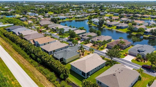 24604 RIO VILLA LAKES CIRCLE, Punta Gorda, FL 33950
