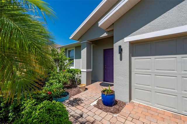 24604 RIO VILLA LAKES CIRCLE, Punta Gorda, FL 33950