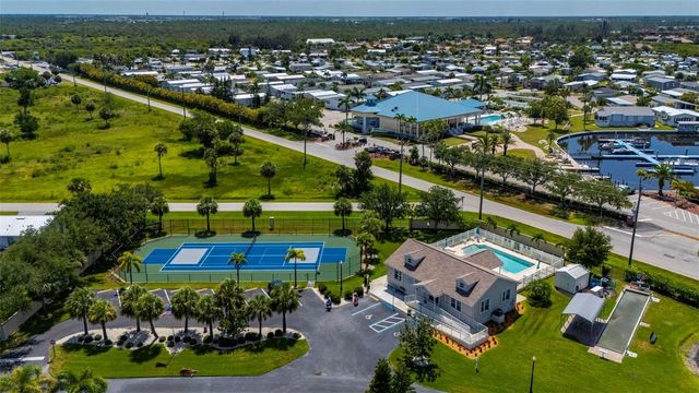 24604 RIO VILLA LAKES CIRCLE, Punta Gorda, FL 33950