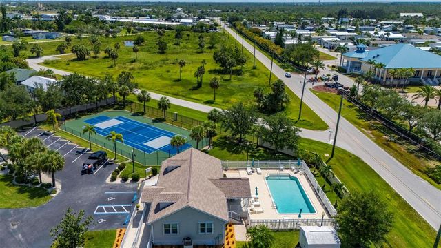 24604 RIO VILLA LAKES CIRCLE, Punta Gorda, FL 33950