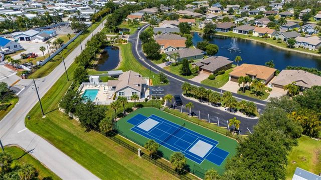 24604 RIO VILLA LAKES CIRCLE, Punta Gorda, FL 33950