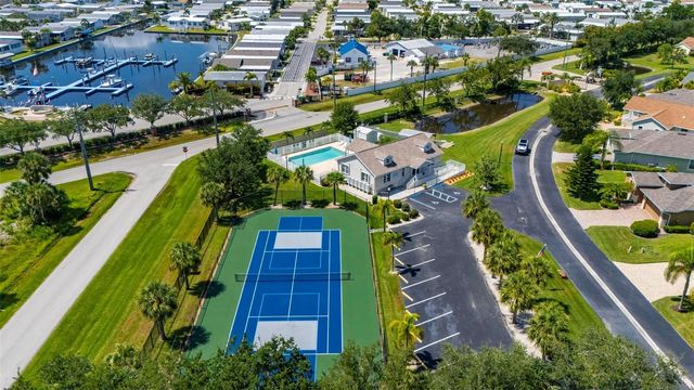 24604 RIO VILLA LAKES CIRCLE, Punta Gorda, FL 33950