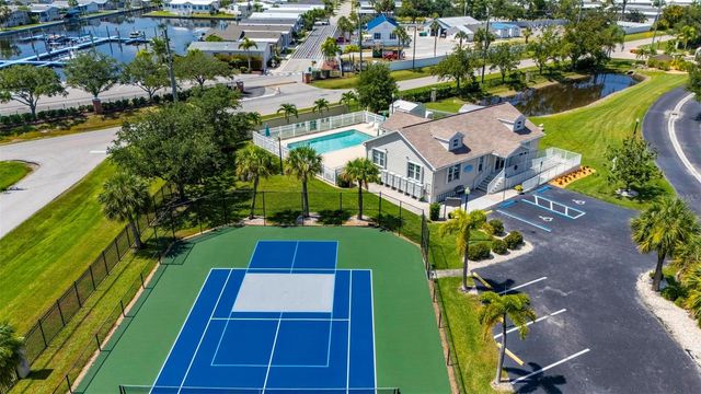 24604 RIO VILLA LAKES CIRCLE, Punta Gorda, FL 33950