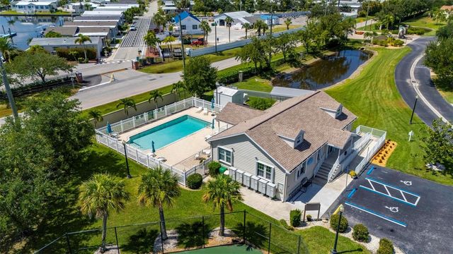 24604 RIO VILLA LAKES CIRCLE, Punta Gorda, FL 33950