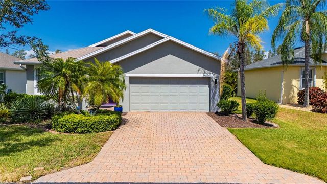 24604 RIO VILLA LAKES CIRCLE, Punta Gorda, FL 33950