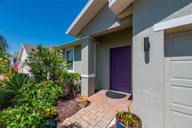 24604 RIO VILLA LAKES CIRCLE, Punta Gorda, FL 33950