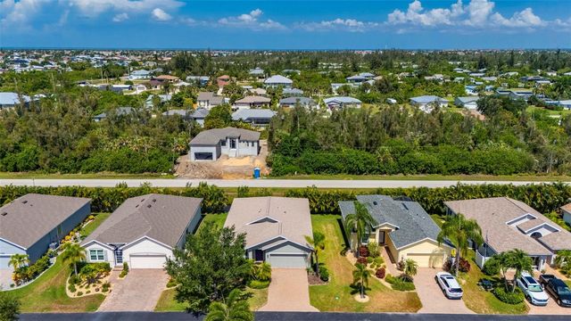 24604 RIO VILLA LAKES CIRCLE, Punta Gorda, FL 33950