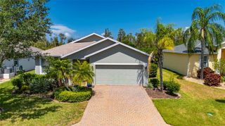 24604 RIO VILLA LAKES CIRCLE, Punta Gorda, FL 33950