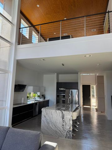 59 S Cypress Breeze Boulevard, Santa Rosa Beach, FL 32459