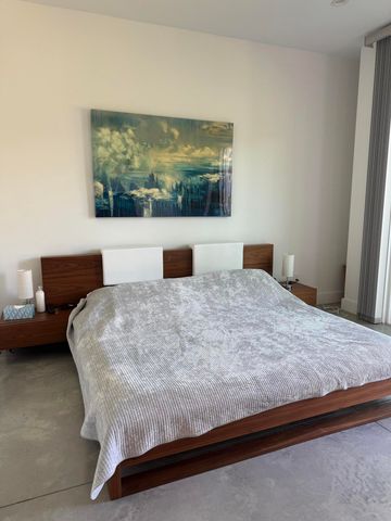 59 S Cypress Breeze Boulevard, Santa Rosa Beach, FL 32459