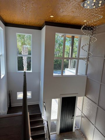 59 S Cypress Breeze Boulevard, Santa Rosa Beach, FL 32459