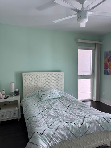 59 S Cypress Breeze Boulevard, Santa Rosa Beach, FL 32459