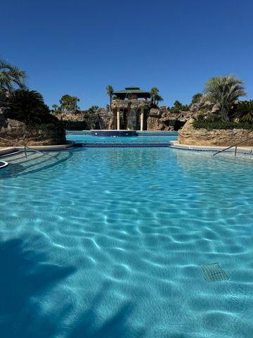 59 S Cypress Breeze Boulevard, Santa Rosa Beach, FL 32459