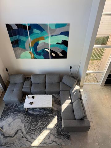 59 S Cypress Breeze Boulevard, Santa Rosa Beach, FL 32459