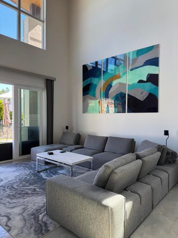 59 S Cypress Breeze Boulevard, Santa Rosa Beach, FL 32459