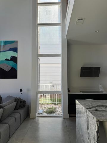 59 S Cypress Breeze Boulevard, Santa Rosa Beach, FL 32459