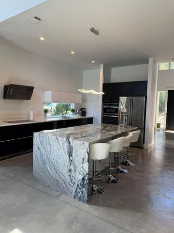 59 S Cypress Breeze Boulevard, Santa Rosa Beach, FL 32459