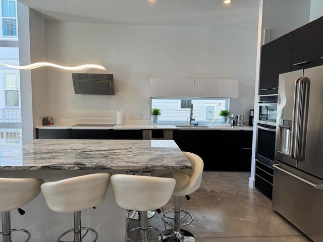 59 S Cypress Breeze Boulevard, Santa Rosa Beach, FL 32459