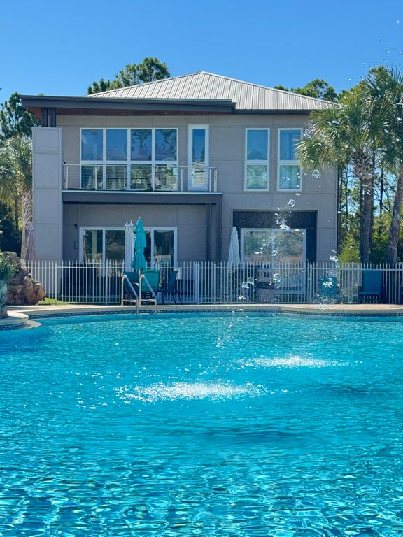 59 S Cypress Breeze Boulevard, Santa Rosa Beach, FL 32459