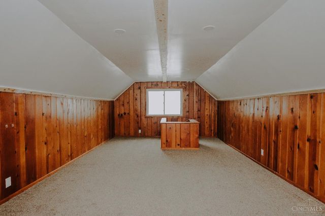 570 Harrison Avenue, Hamilton, OH 45013