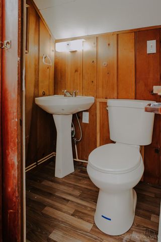 570 Harrison Avenue, Hamilton, OH 45013