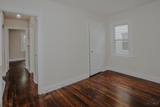 570 Harrison Avenue, Hamilton, OH 45013