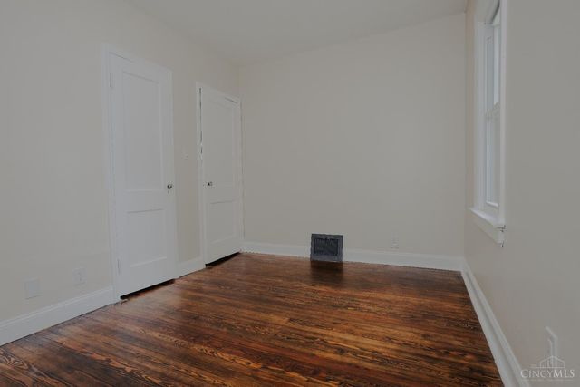 570 Harrison Avenue, Hamilton, OH 45013