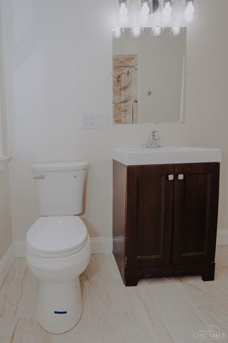 570 Harrison Avenue, Hamilton, OH 45013