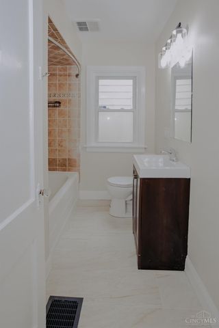 570 Harrison Avenue, Hamilton, OH 45013