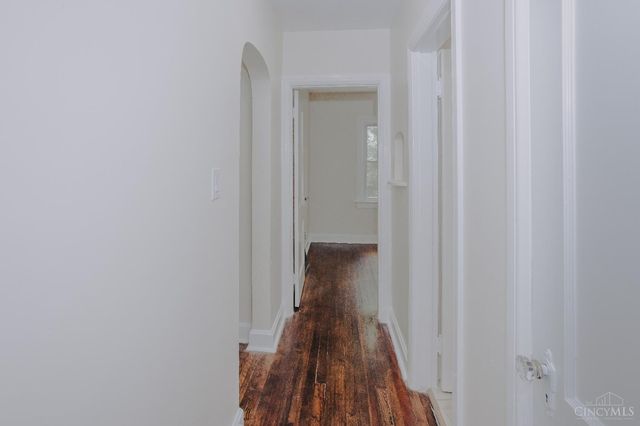 570 Harrison Avenue, Hamilton, OH 45013