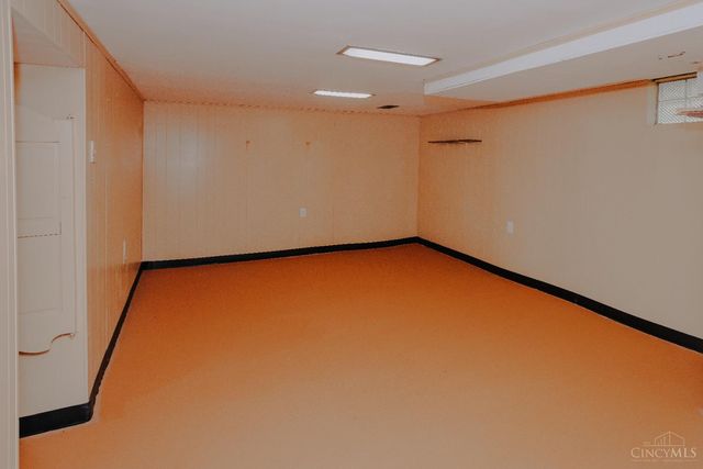 570 Harrison Avenue, Hamilton, OH 45013