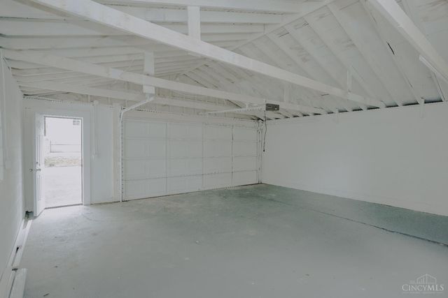 570 Harrison Avenue, Hamilton, OH 45013