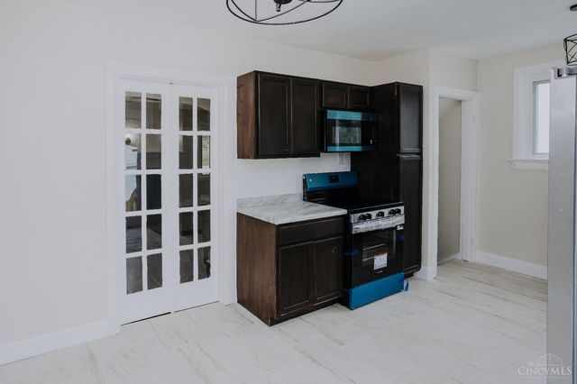 570 Harrison Avenue, Hamilton, OH 45013