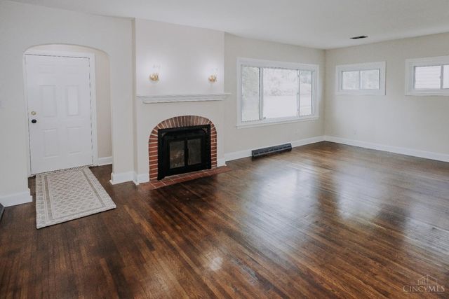 570 Harrison Avenue, Hamilton, OH 45013