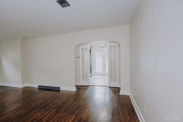 570 Harrison Avenue, Hamilton, OH 45013