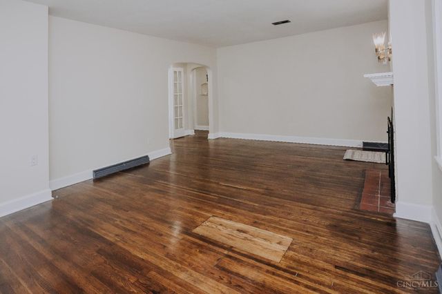 570 Harrison Avenue, Hamilton, OH 45013