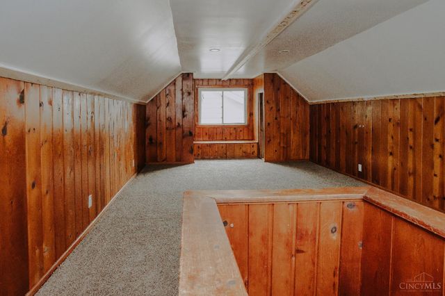 570 Harrison Avenue, Hamilton, OH 45013