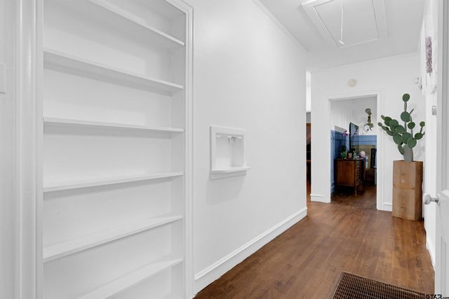 212 Smith Street, Henderson, TX 75654