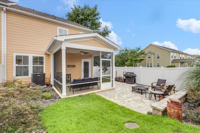 3938 Shumard Oak Boulevard, Tallahassee, FL 32311