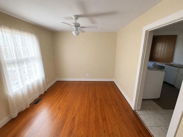 117 Buffalo st A, Old Hickory, TN 37138