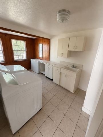 117 Buffalo st A, Old Hickory, TN 37138