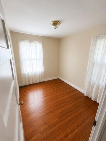 117 Buffalo st A, Old Hickory, TN 37138