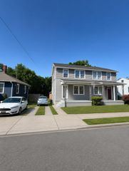 117 Buffalo st A, Old Hickory, TN 37138