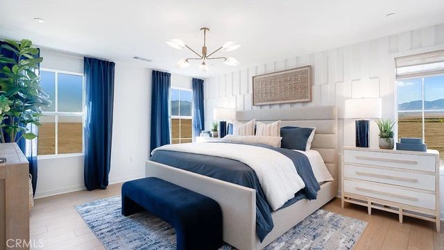 1804 Eagle Road, Rialto, CA 92376