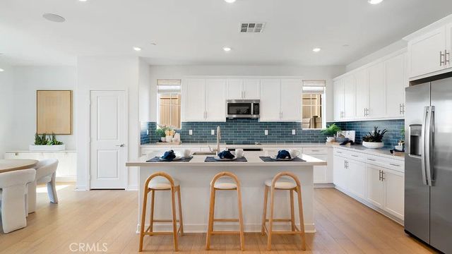 1804 Eagle Road, Rialto, CA 92376